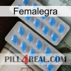 Femalegra 23